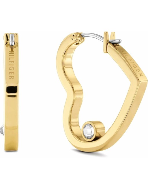Boucles d´oreilles Femme Tommy Hilfiger 2780753