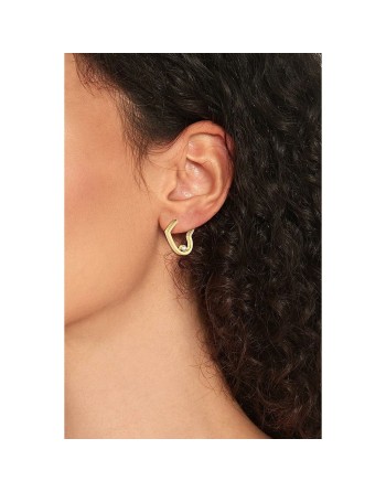 Boucles d´oreilles Femme Tommy Hilfiger 2780753