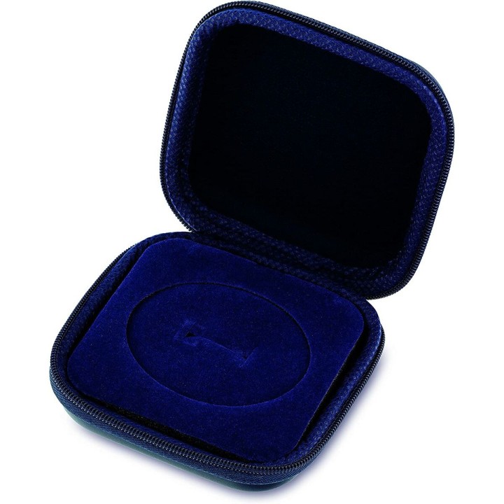 Damenohrringe Tommy Hilfiger 2780753