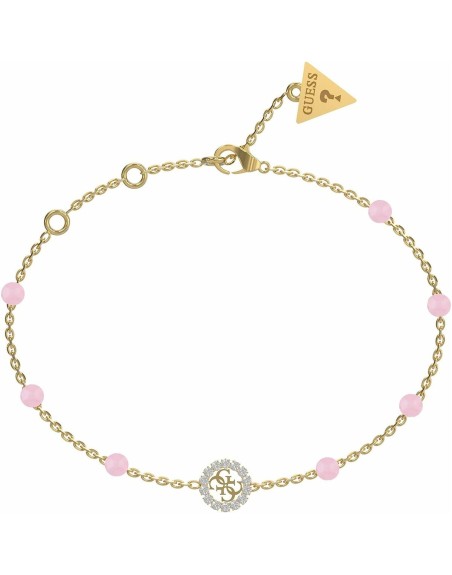 Bracciale Donna Guess JUBB03074JWYGLRS