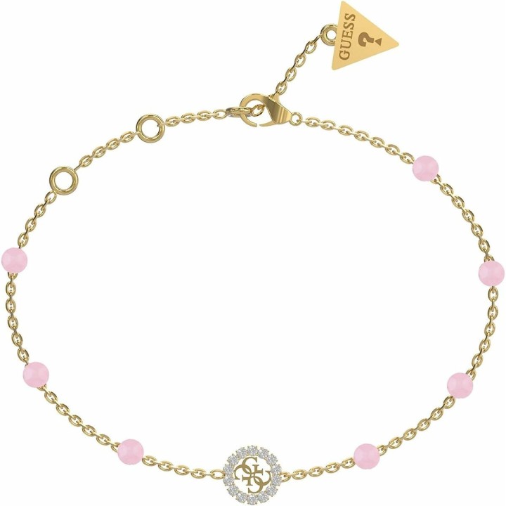 Bracciale Donna Guess JUBB03074JWYGLRS