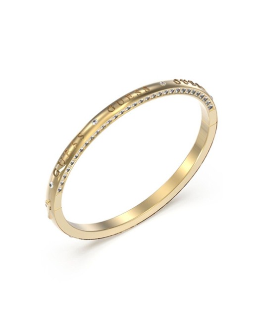 Damenarmreif Guess JUBB03163JWYGS