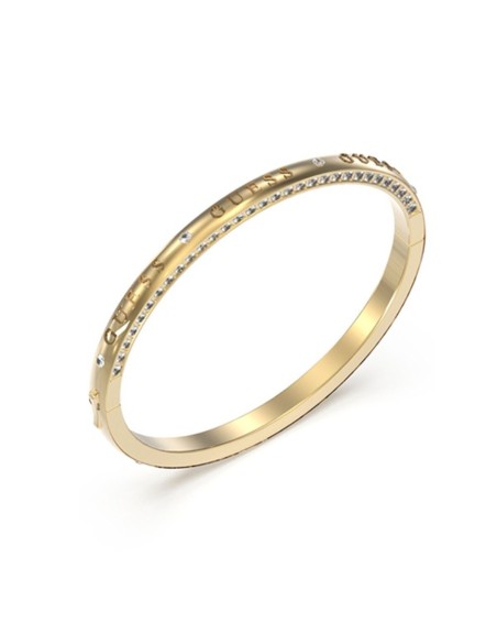 Damenarmreif Guess JUBB03163JWYGS