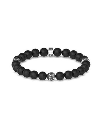 Unisex armbånd Guess JUMB02117JWSTBKT-U