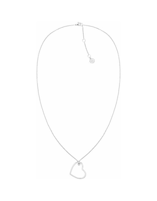 Collana Donna Tommy Hilfiger 2780756