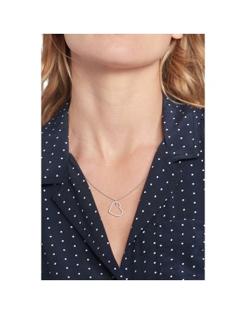 Collar Mujer Tommy Hilfiger 2780756