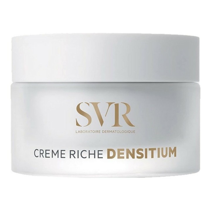 Korrigerende creme der udjævner tekstur SVR Densitium 50 ml