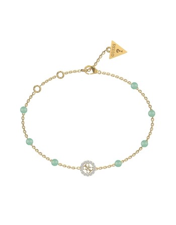 Pulsera Mujer Guess JUBB03074JWYGGNS