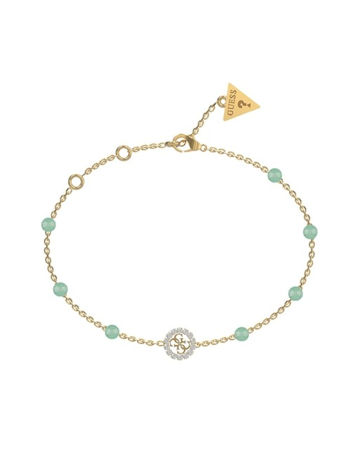 Bracelet Femme Guess JUBB03074JWYGGNS