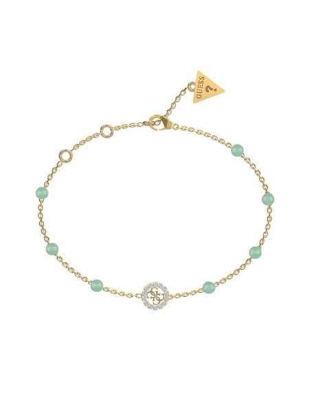 Bracelet Femme Guess JUBB03074JWYGGNS
