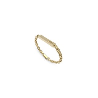 Bracciale Uomo Guess JUXB03000JWYGS