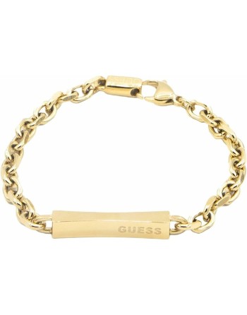 Herrenarmreif Guess JUXB03000JWYGS