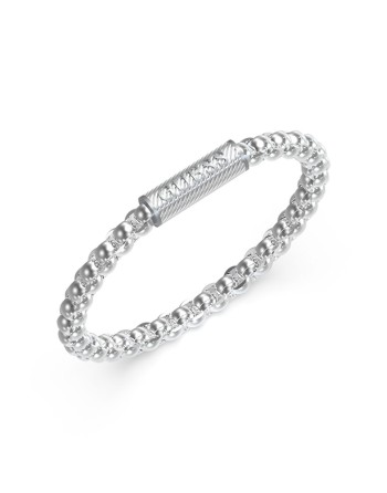 Men's Bracelet Guess JUMB03032JWSTS