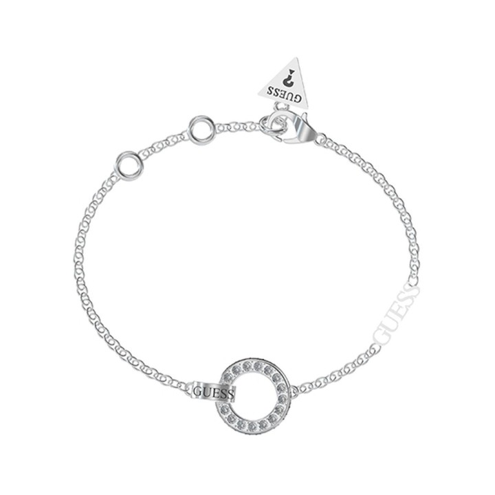 Damenarmreif Guess JUBB03162JWRHS