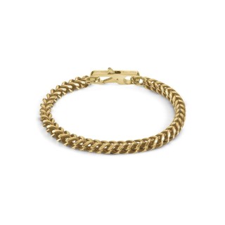 Bracciale Donna Guess JUMB01338JWYGS