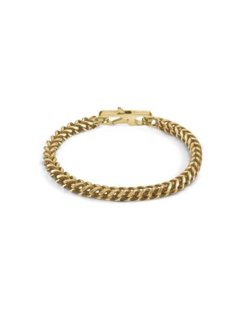 Armbånd til kvinder Guess JUMB01338JWYGS