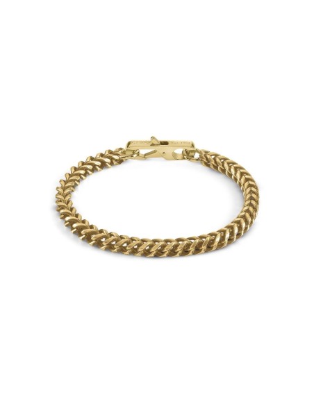 Pulsera Mujer Guess JUMB01338JWYGS