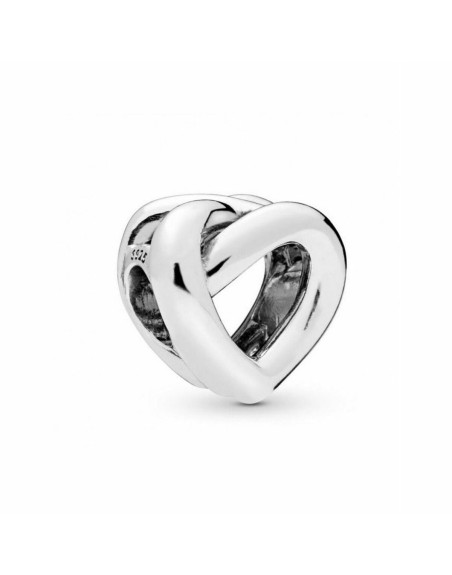 Perle de verre Femme Pandora 798081