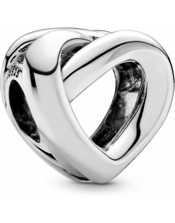 Perle de verre Femme Pandora 798081