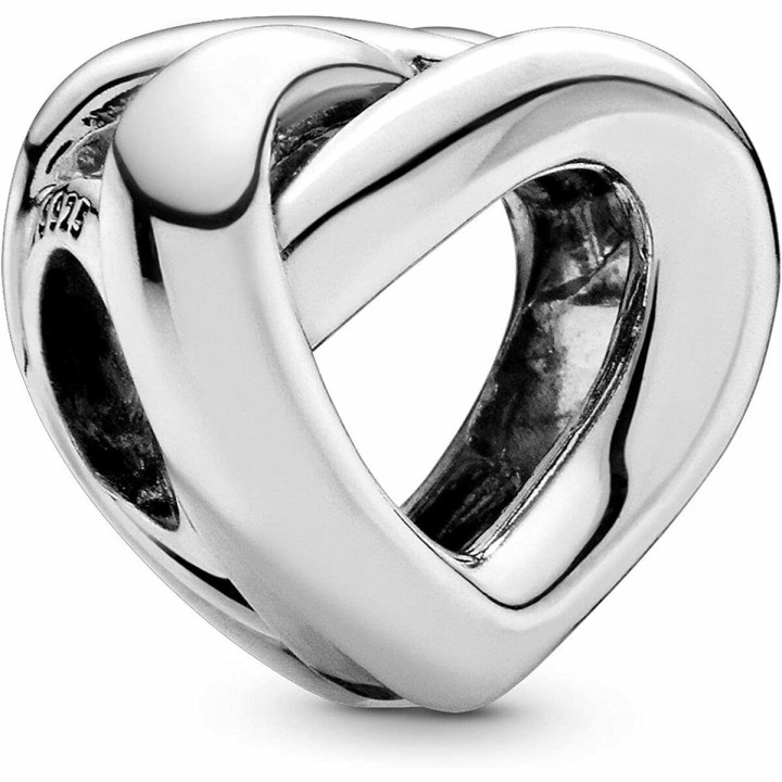 Perlina Donna Pandora 798081