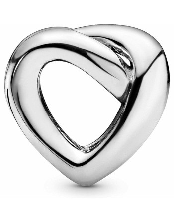 Perlina Donna Pandora 798081