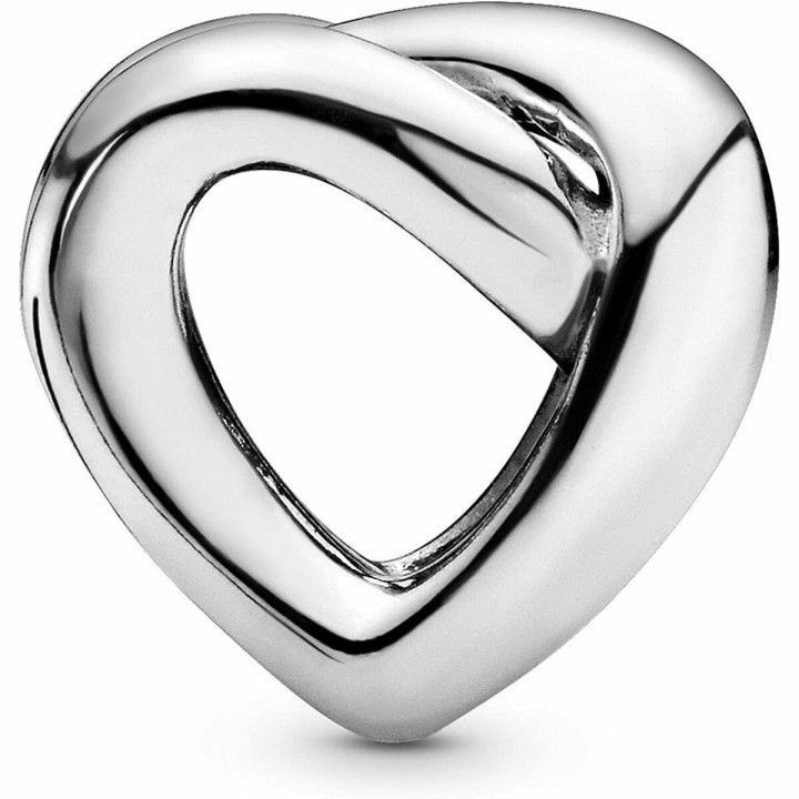 Perlina Donna Pandora 798081