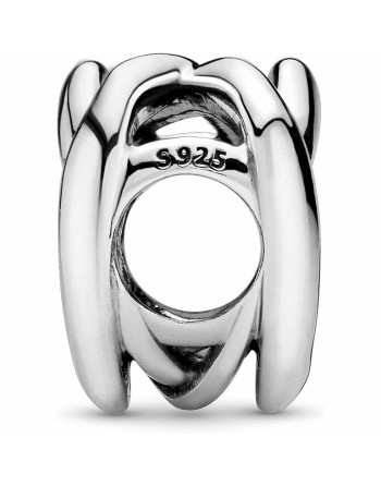 Ladies' Beads Pandora 798081