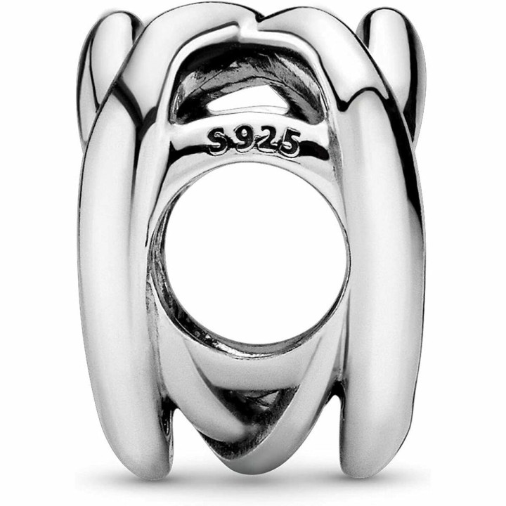 Perlina Donna Pandora 798081