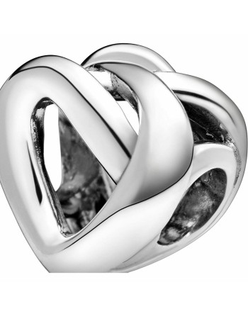 Abalorio Mujer Pandora 798081