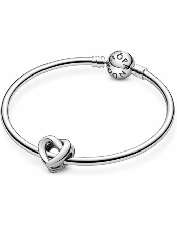 Abalorio Mujer Pandora 798081