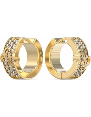 Pendientes Mujer Guess JUBE03283JWYGT-U