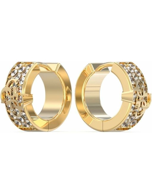 Boucles d´oreilles Femme Guess JUBE03283JWYGT-U