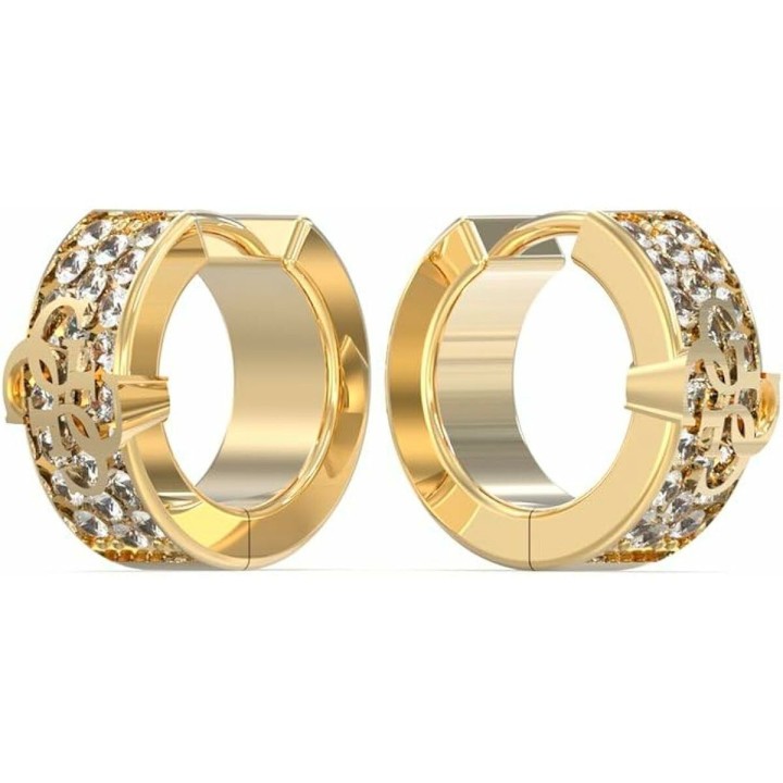 Boucles d´oreilles Femme Guess JUBE03283JWYGT-U