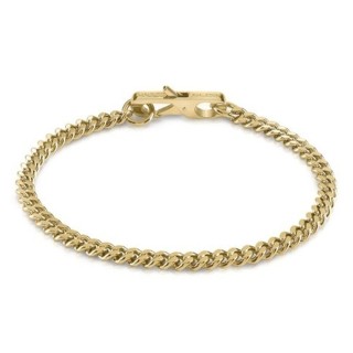 Armbånd til mænd Guess JUMB01332JWYGS