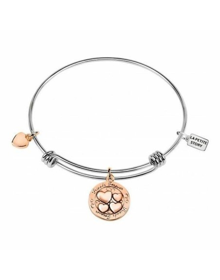 Bracciale Donna La Petite Story LPS05APZ06