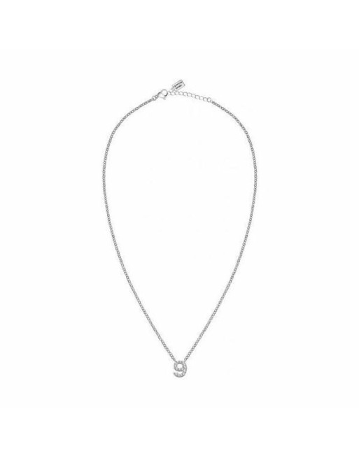 Collier Femme La Petite Story LPS10AQK09