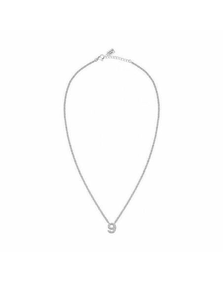 Collier Femme La Petite Story LPS10AQK09