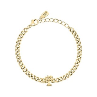 Bracciale Donna La Petite Story LPS05ASF58