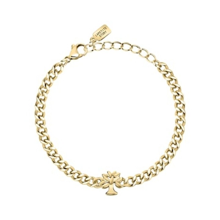 Bracciale Donna La Petite Story LPS05ASF58