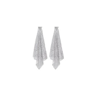 Pendientes Mujer Guess JUBE02102JWRHWHT-U