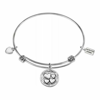 Armbånd til kvinder La Petite Story LPS05APZ05