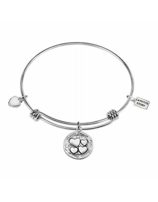 Pulsera Mujer La Petite Story LPS05APZ05