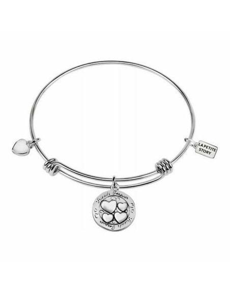 Pulsera Mujer La Petite Story LPS05APZ05