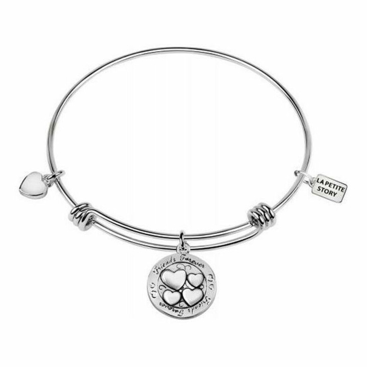 Bracciale Donna La Petite Story LPS05APZ05