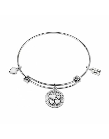 Armbånd til kvinder La Petite Story LPS05APZ05