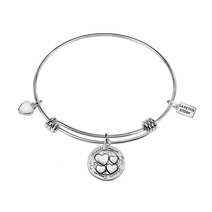 Armbånd til kvinder La Petite Story LPS05APZ05