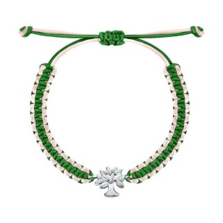 Armbånd til kvinder La Petite Story LPS05ASF60