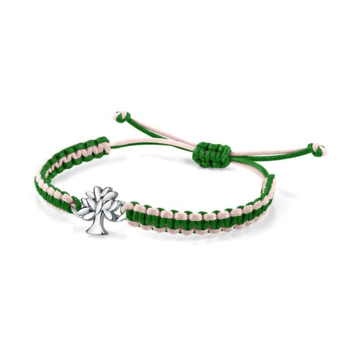 Bracelet Femme La Petite Story LPS05ASF60