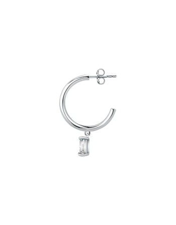 Øreringe til kvinder La Petite Story LPS02AQM26