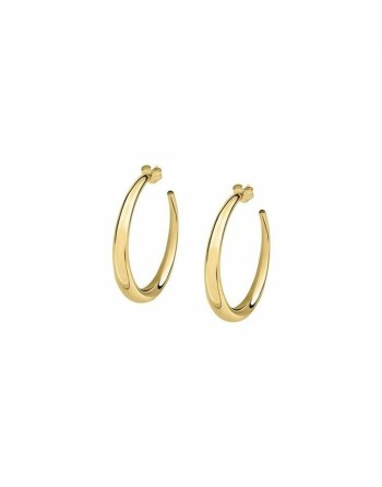 Boucles d´oreilles Femme La Petite Story LPS01AQM01
